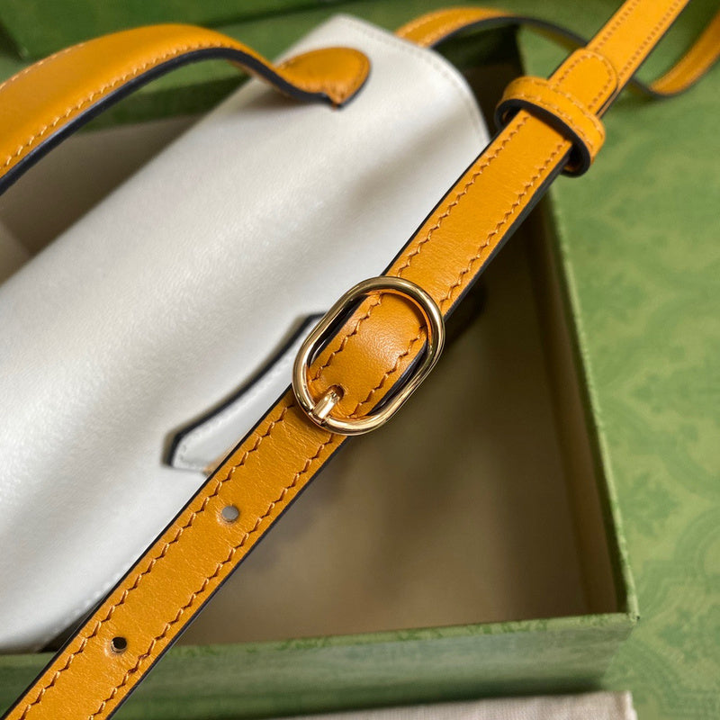 GUI2 Bags - Fashion Bags  970