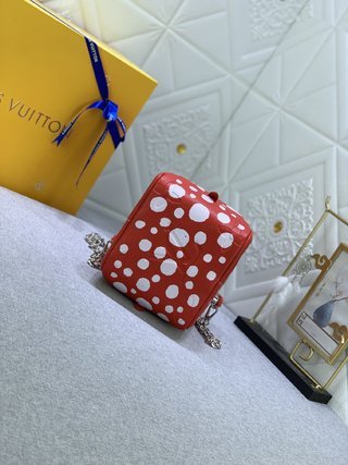 Satchel Bags - VL Bags - 2099