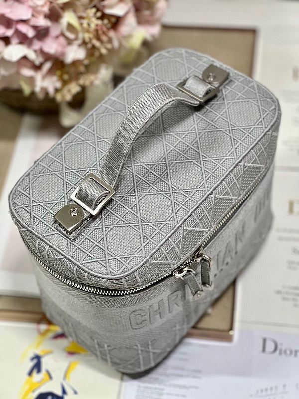 GLM - Dir Bags - 725