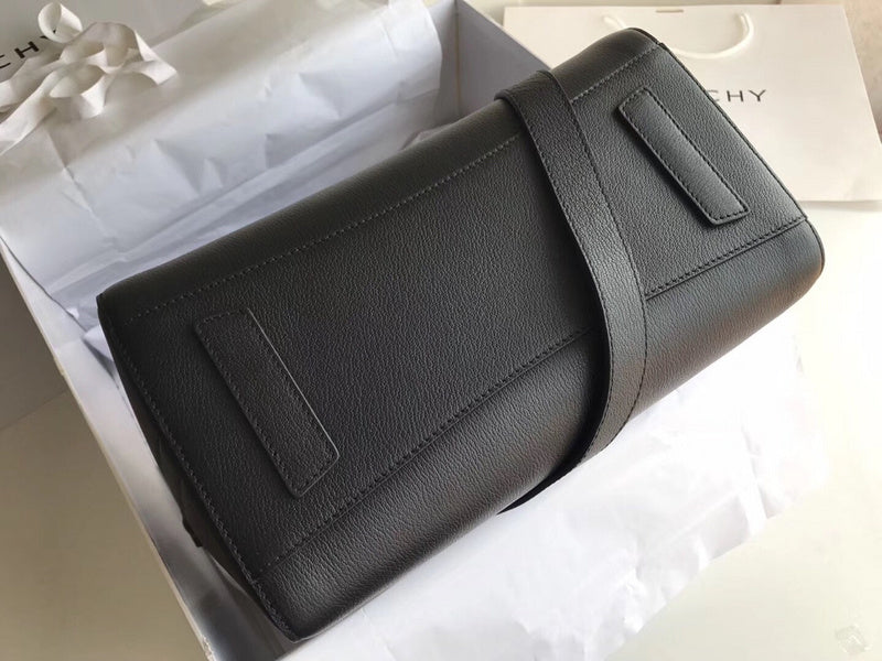 Satchel Bags - GVC Bags - 023