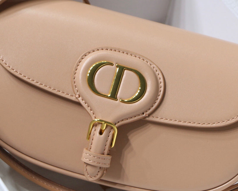 Glami - GLAMIr Bags - 2219