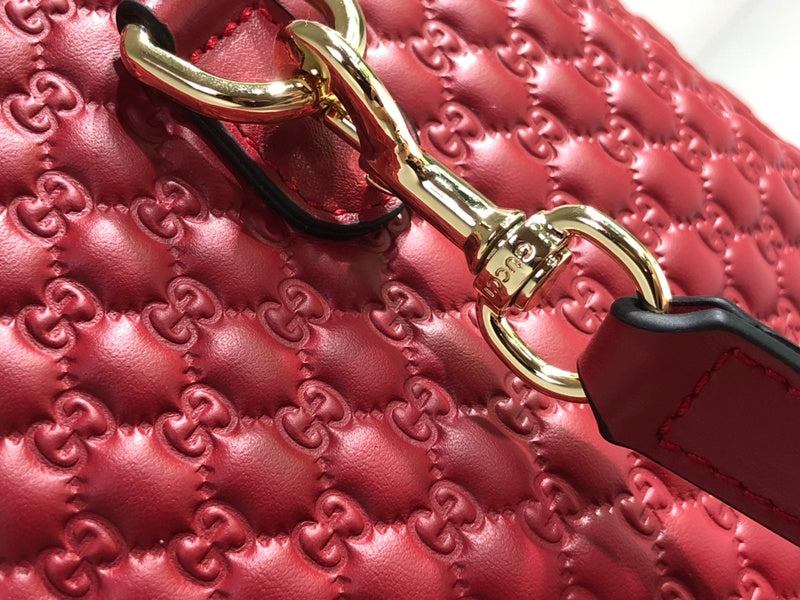Satchel Bags - GCI Bags - 3759