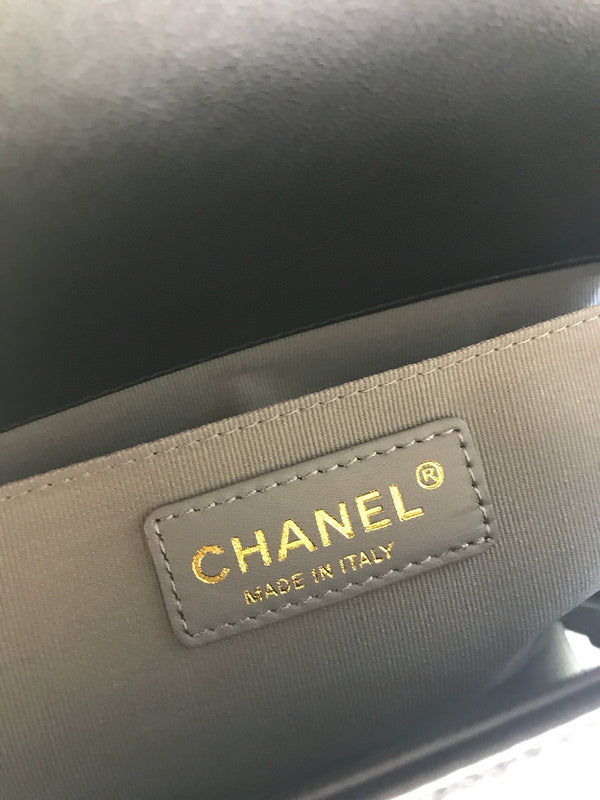 Satchel Bags - CHL Bags - 1439