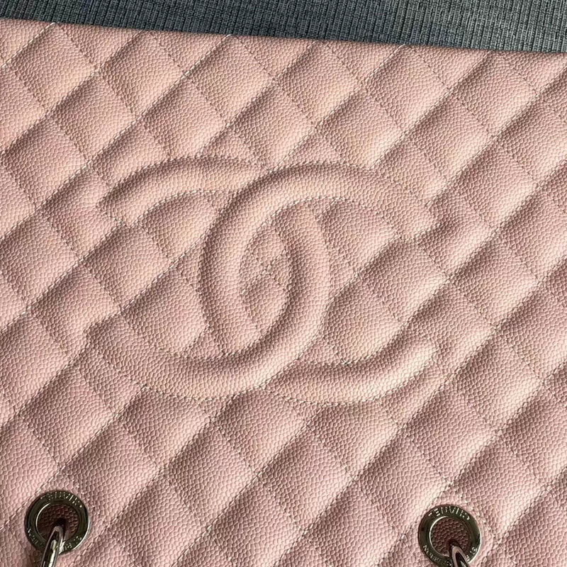 Satchel Bags - CHL Bags - 708