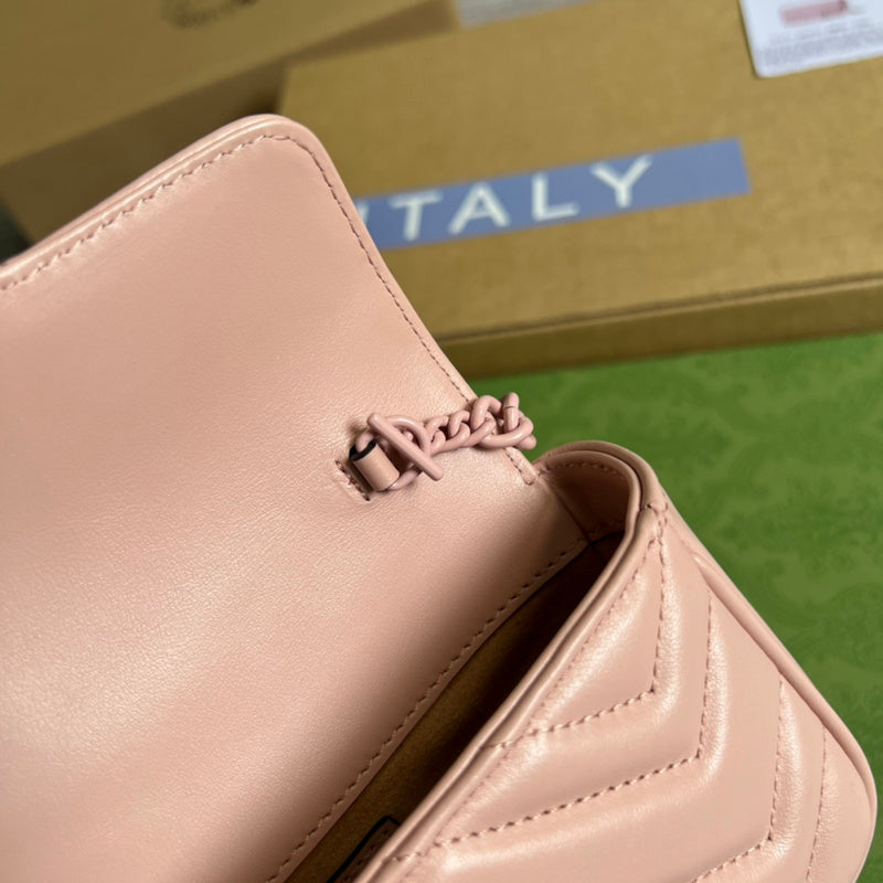 Satchel Bags - GCI Bags - 4334