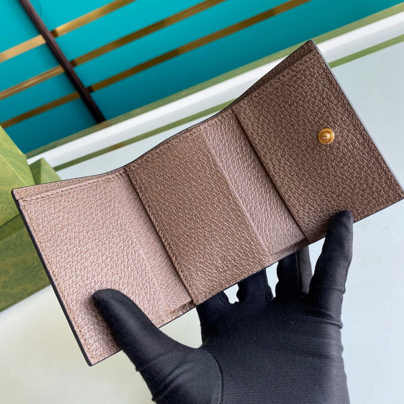 Satchel Bags - GCI Bags - 6039