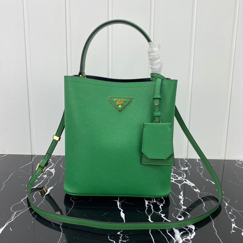 Satchel Bags - PDA Bags - 694