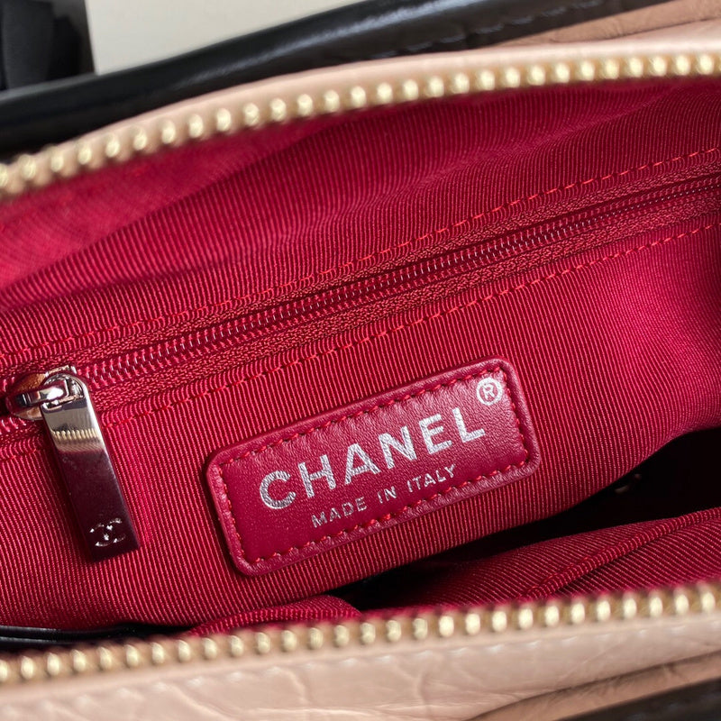 Satchel Bags - CHL Bags - 7424
