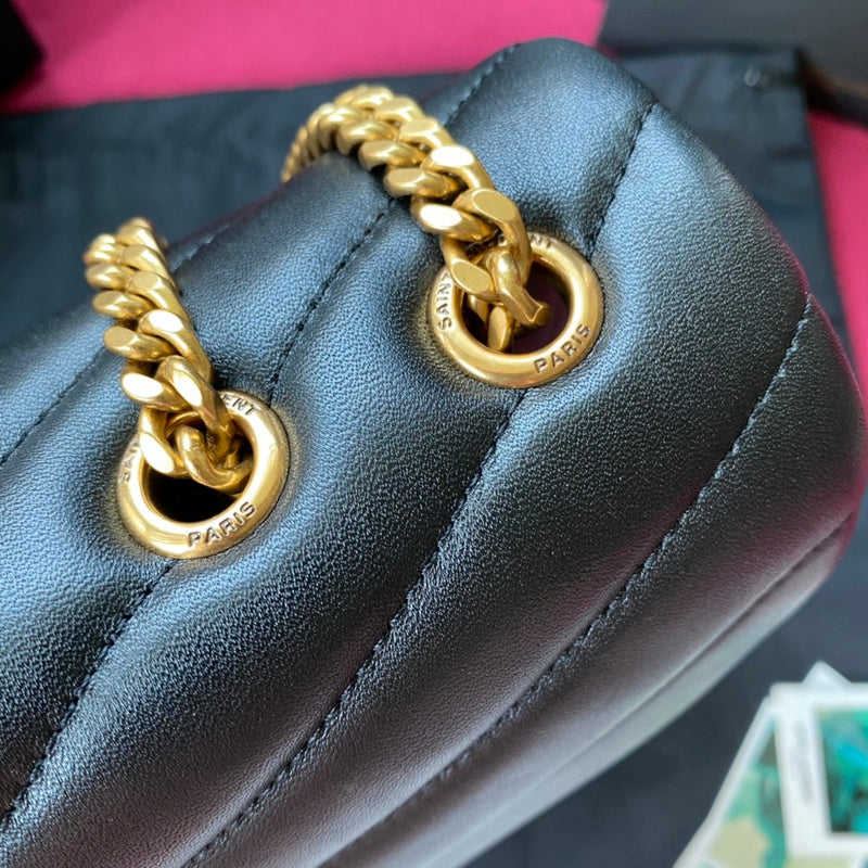 Satchel Bags - GUC Bags - 1783