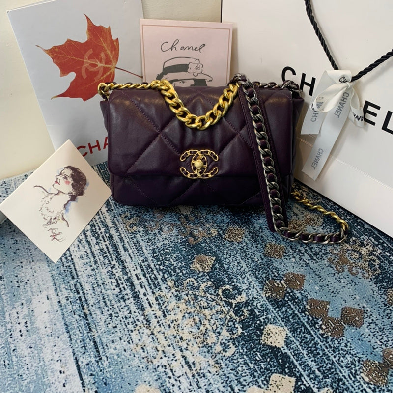 Satchel Bags - GUC Bags - 2169