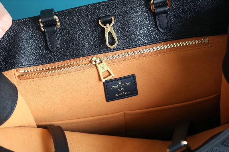 Glami GlamI Lu-Vi bags - 8659