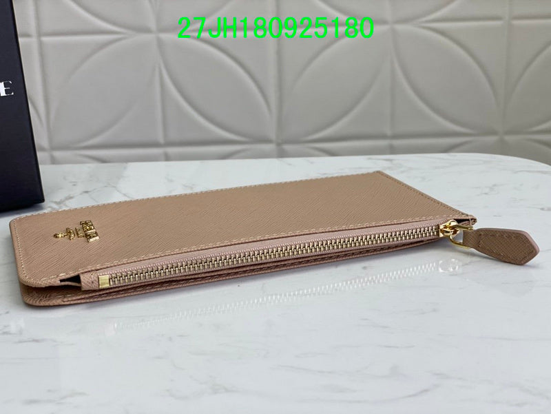 Glami - PD Wallet - 312
