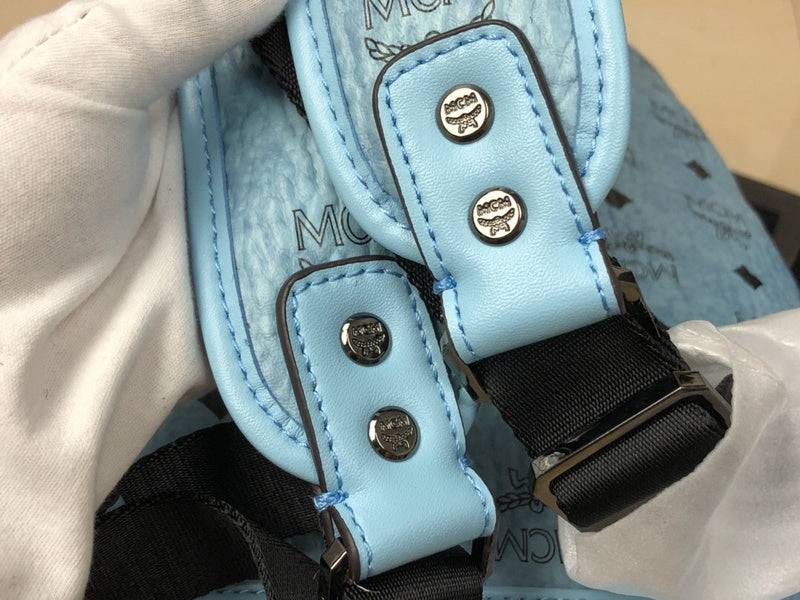 Satchel Bags - MC Bags - 130