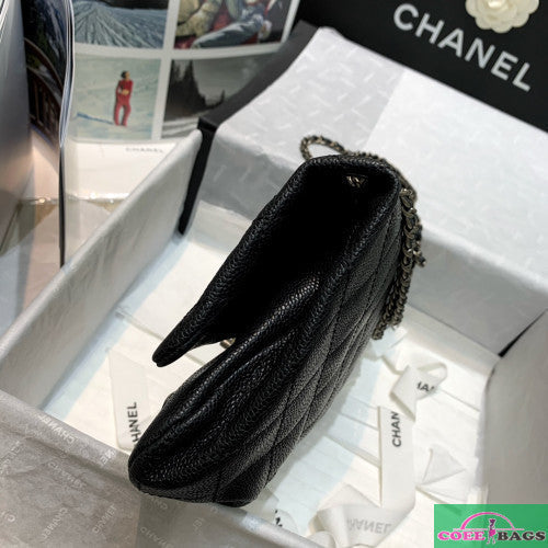 GLM - CHL Bags - 219