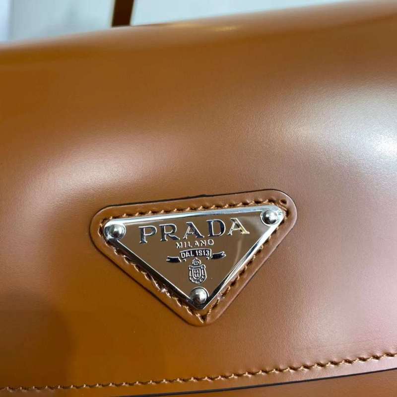 Satchel Bags - PDA Bags - 1750