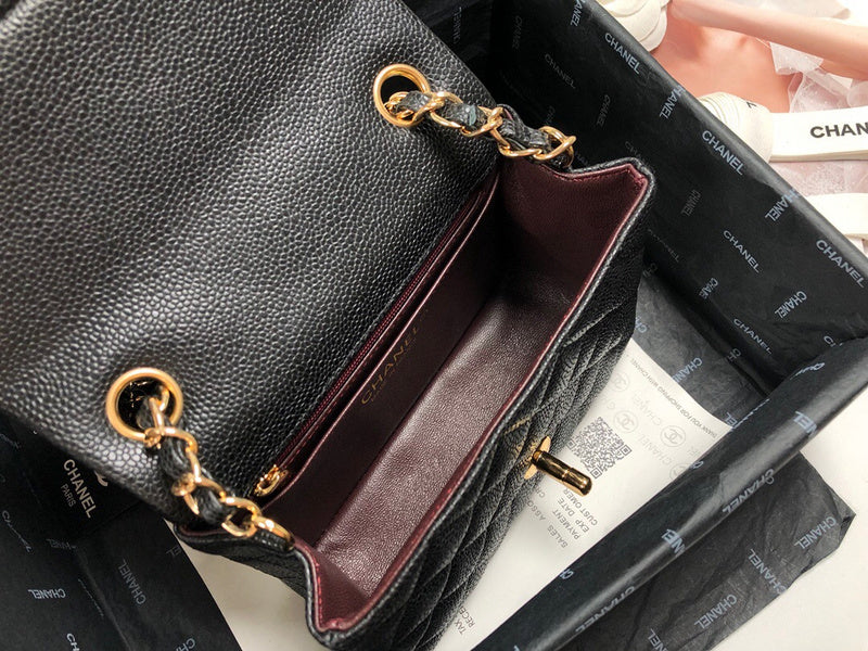 Satchel Bags - CHL Bags - 7453
