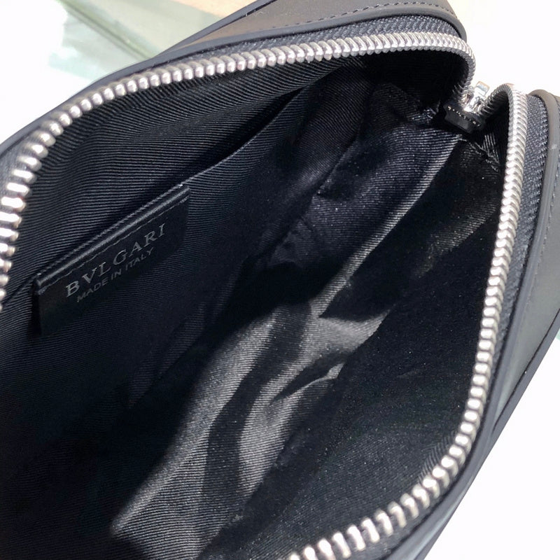 GLM - BGL Bags - 090