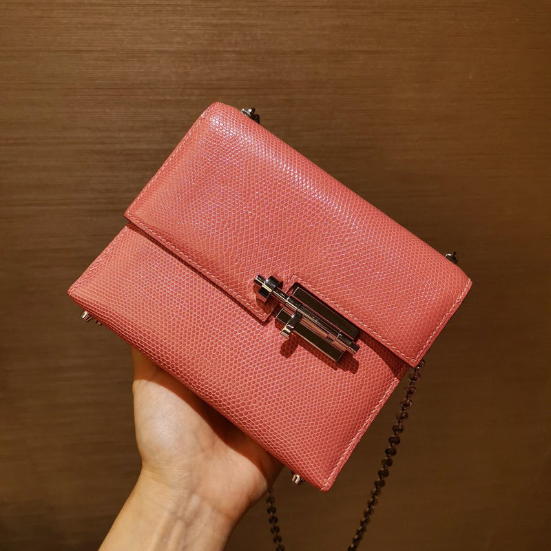 Glami - HMS Bags - 1612