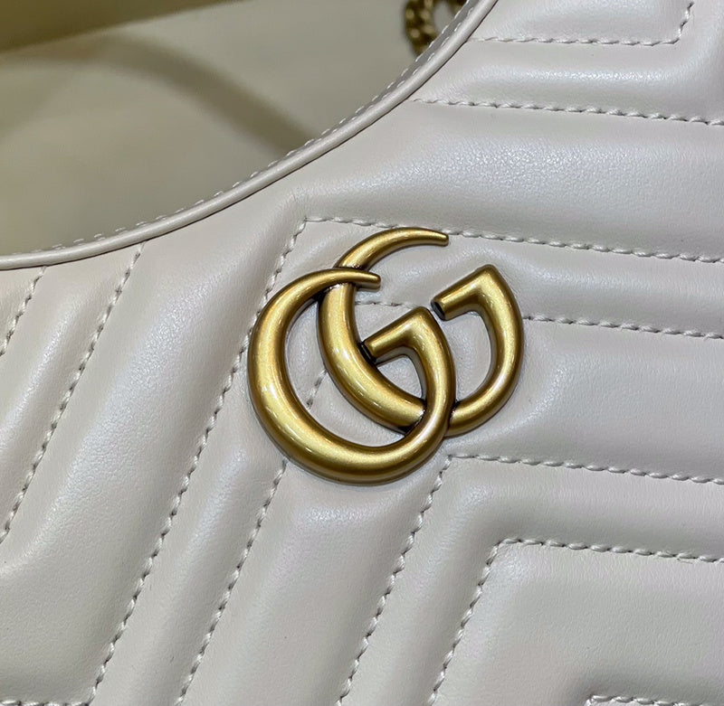 Satchel Bags - GUC Bags - 300