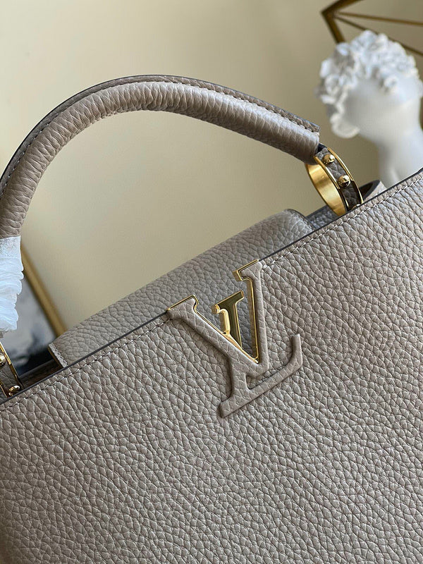 Glami - LOV Bags - 740