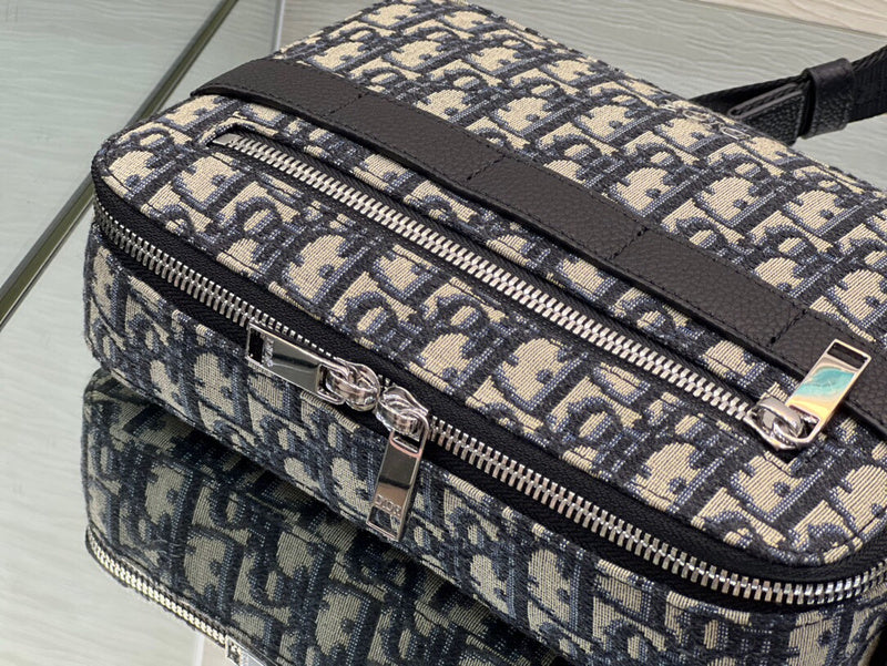 Glami - GLAMIr Bags - 2271
