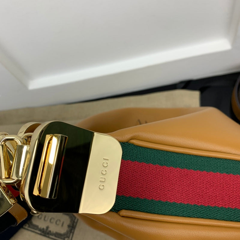 Satchel Bags - GUC Bags - 349