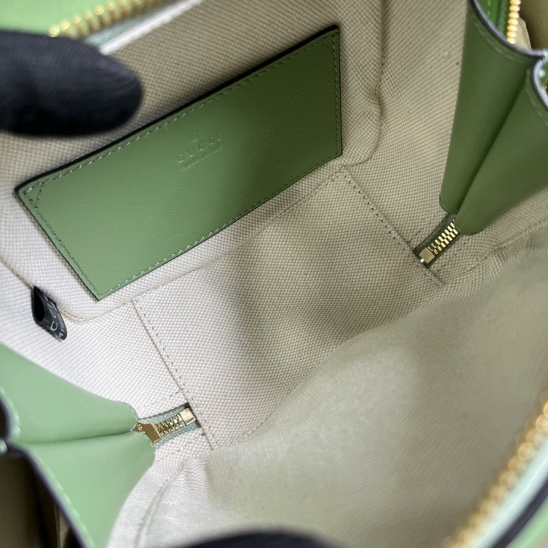 Satchel Bags - GCI Bags - 340