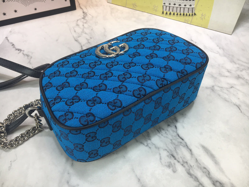 Satchel Bags - GUC Bags - 1396