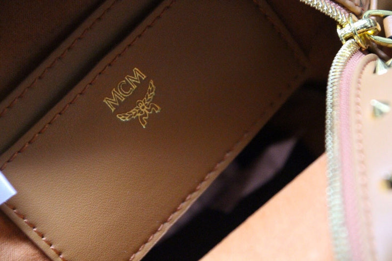 Satchel Bags - MC Bags - 082