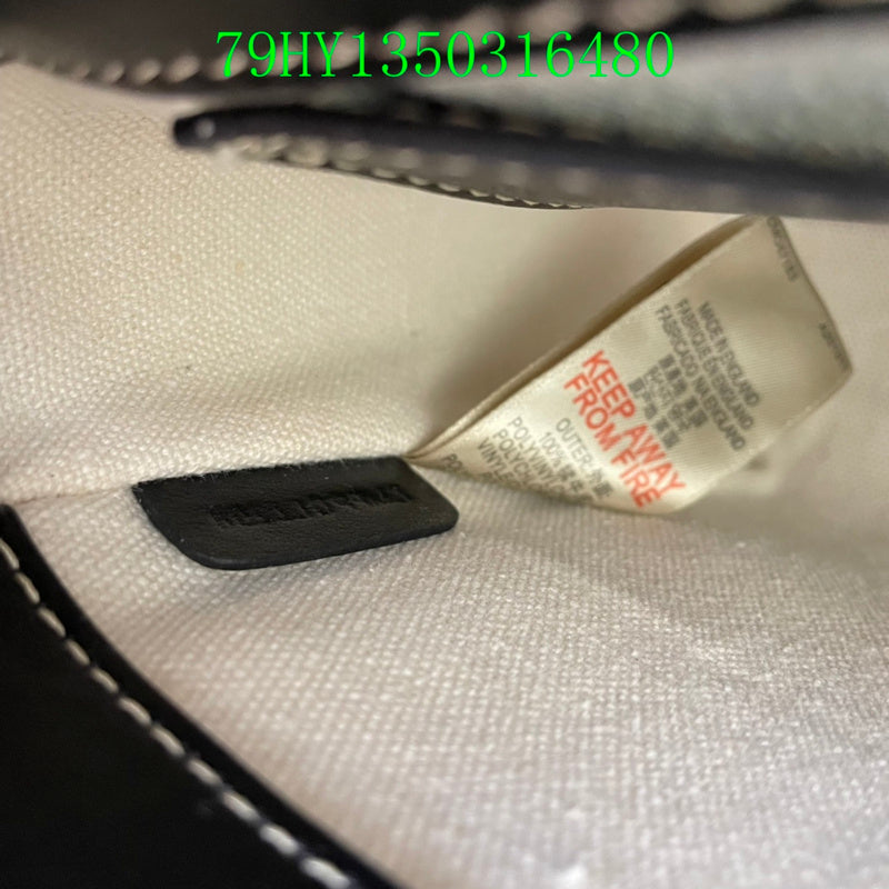 Fan Fashion -GLM - Top quality BBR Bags - 132