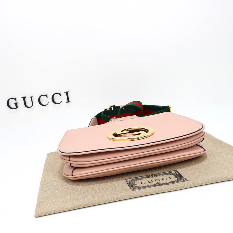 Satchel Bags - GCI Bags - 476