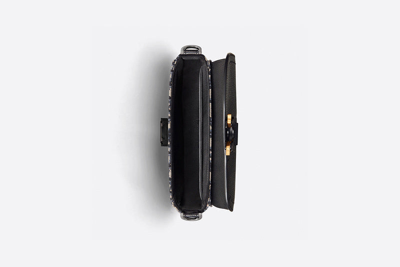 Glami - GLAMIr Bags - 1401