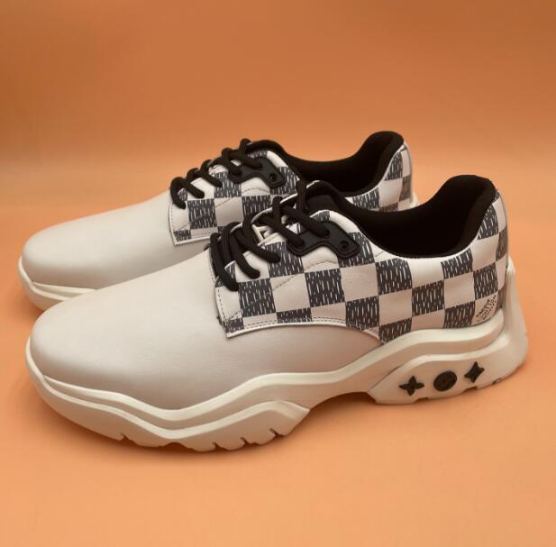 glami shop- LOV Men Shoes - 926