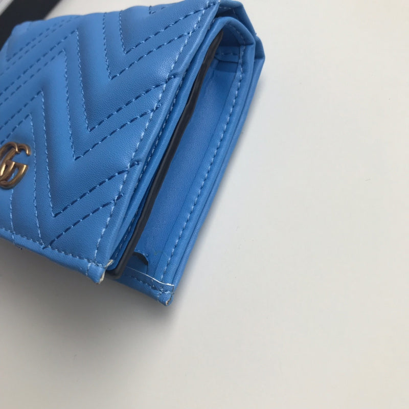 Satchel Bags - GCI Bags - 2713