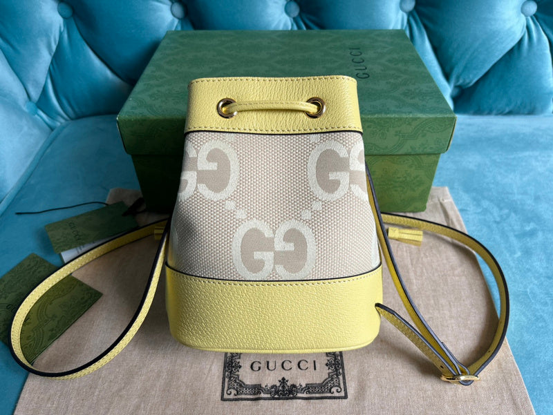 Satchel Bags - GCI Bags - 1558