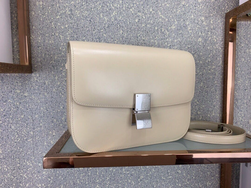 Glami-i - COL Lady Bags - 159