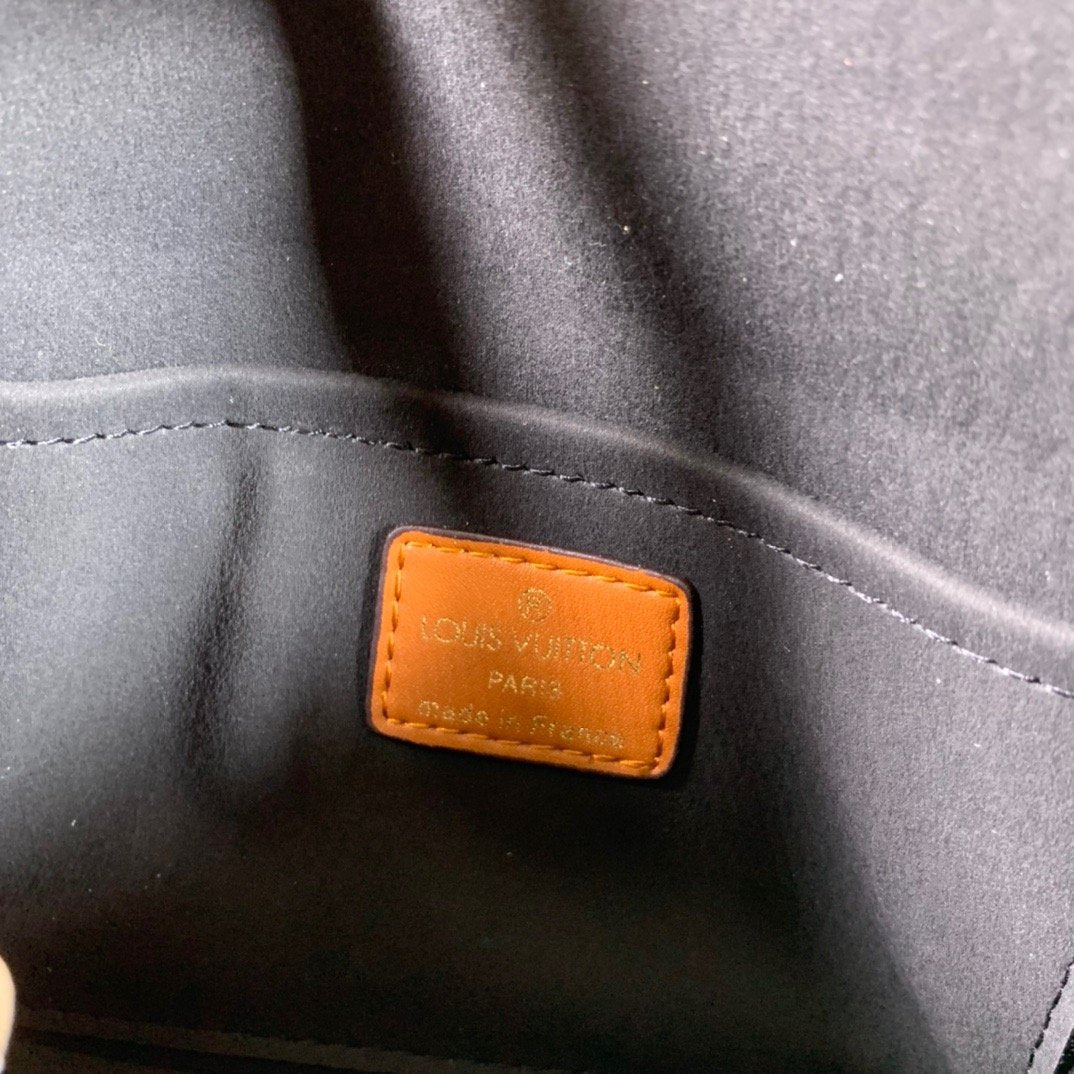 GLM - Top Quality Bags LUV 037
