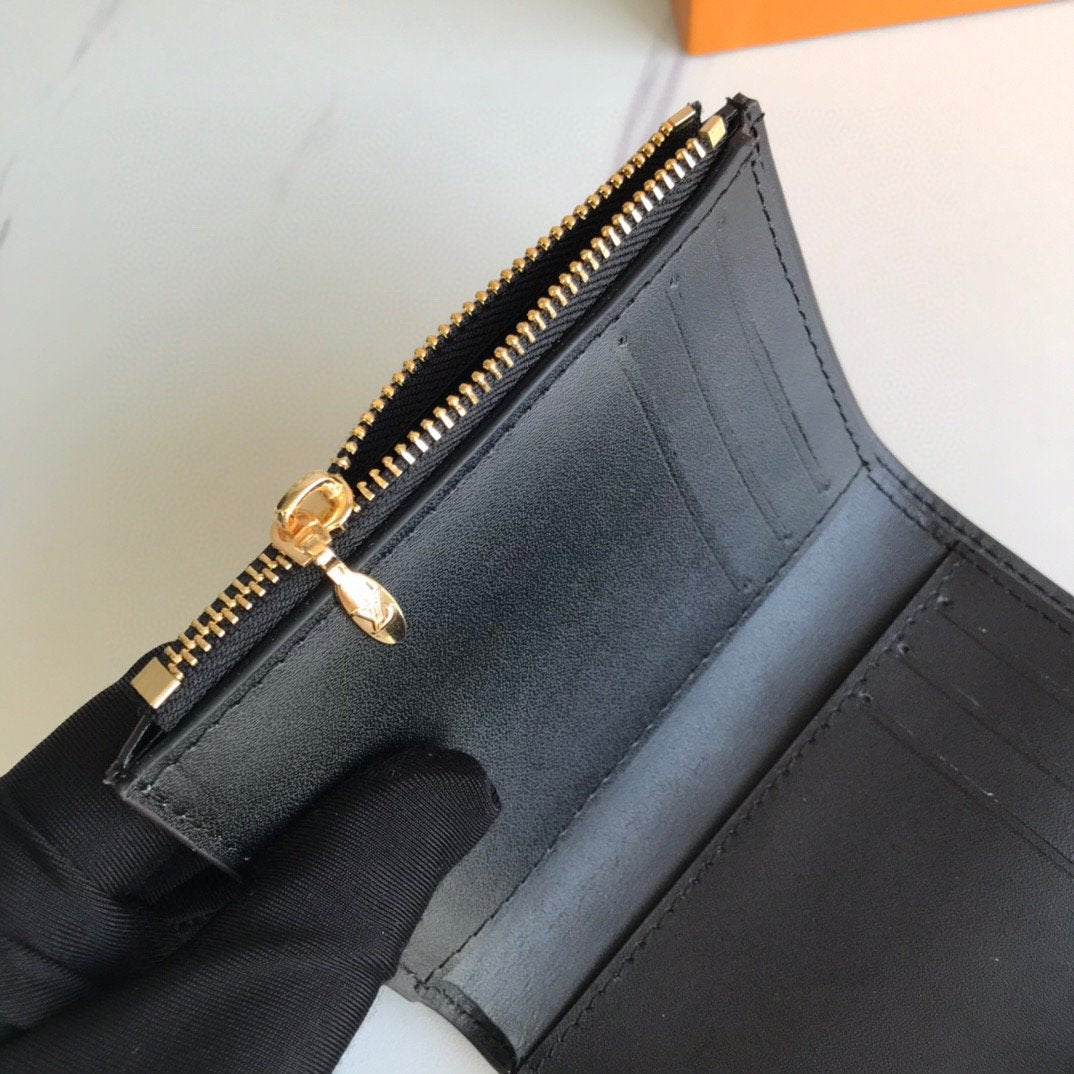 GLM - Top Quality Bags LUV 051