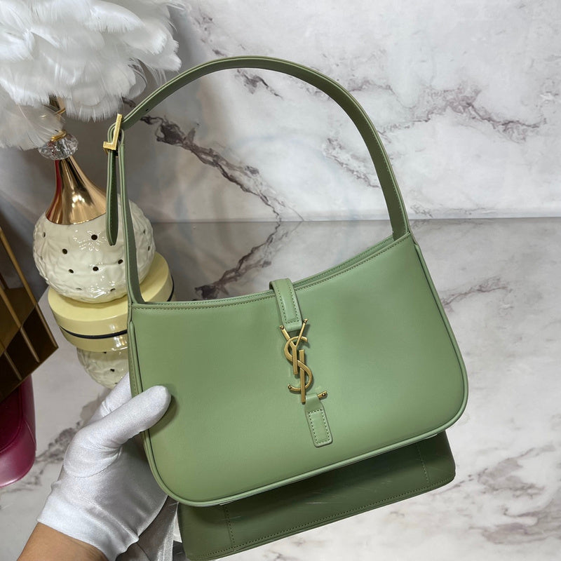Satchel Bags - SLY Bags - 2122
