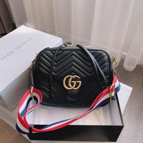 GLM - Top Quality Bags GCI 319