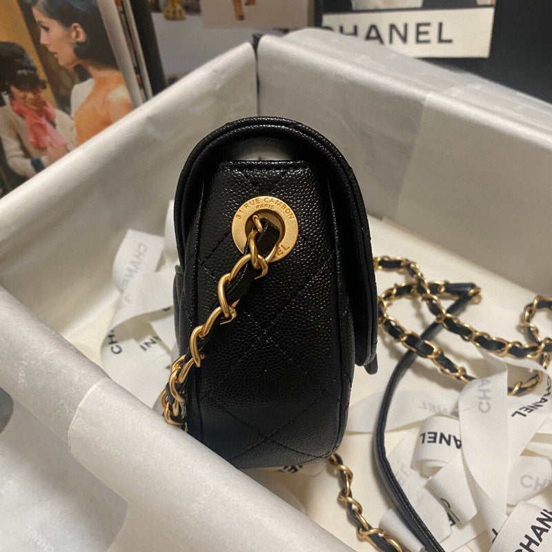 Satchel Bags - CHL Bags - 2528