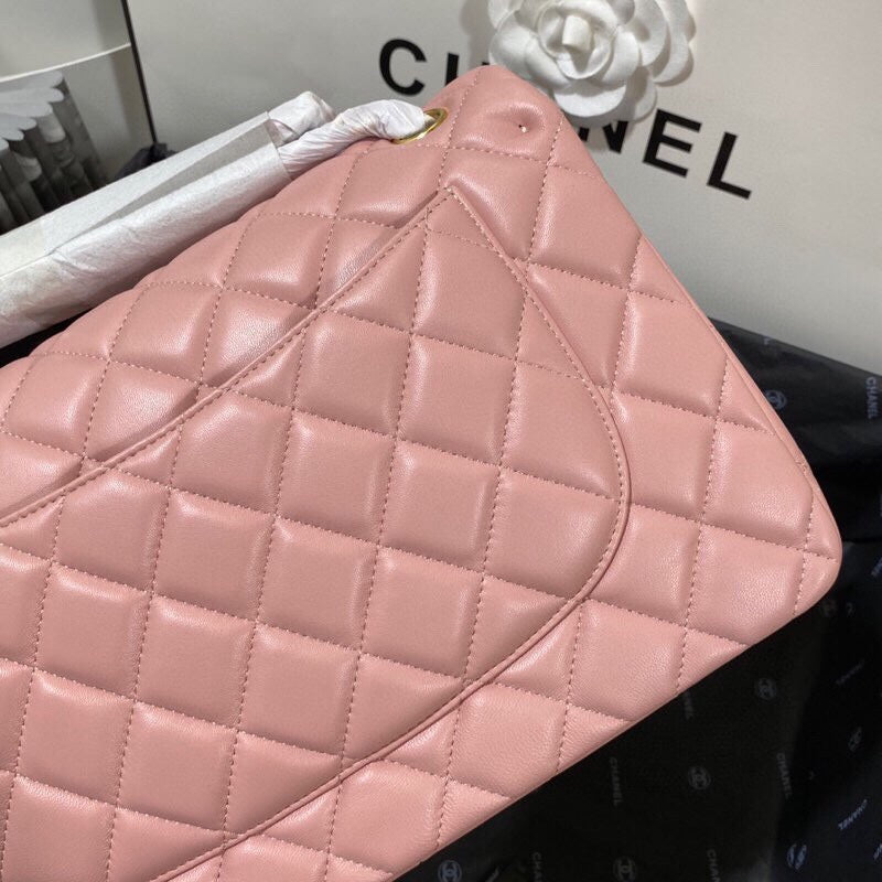 Satchel Bags - CHL Bags - 2201