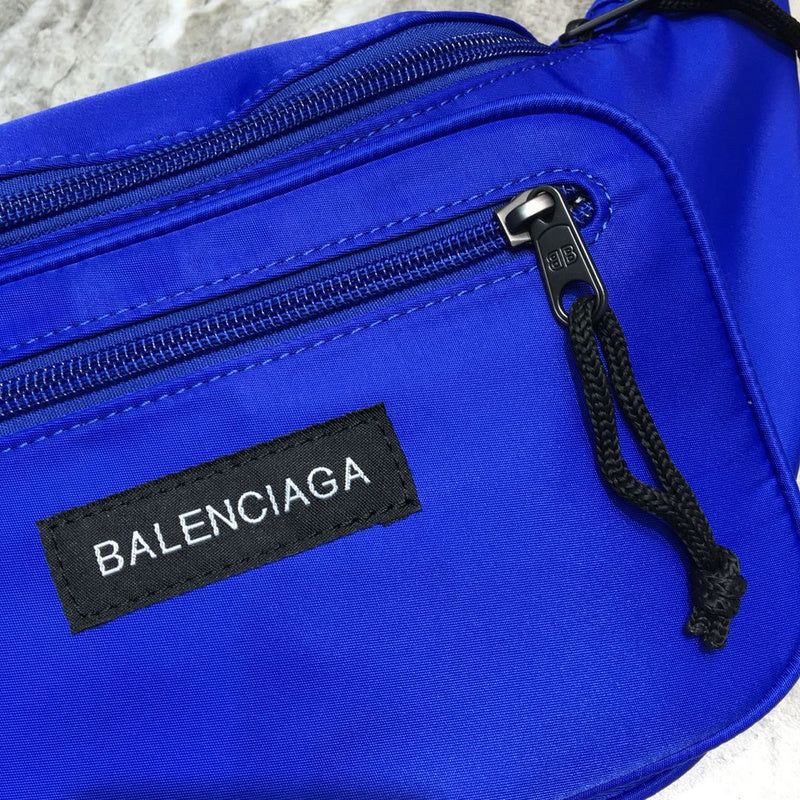 Satchel Bags - BGA Bags - 427