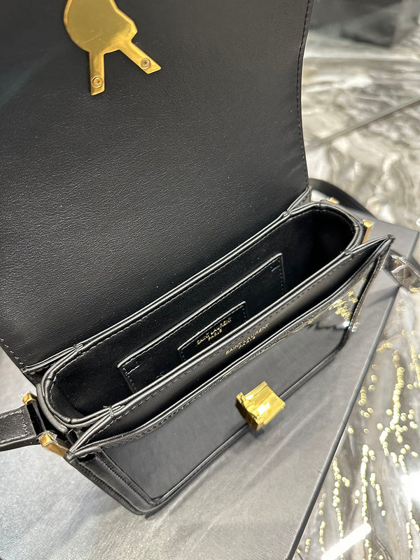 GLM - SLY Bags - 802