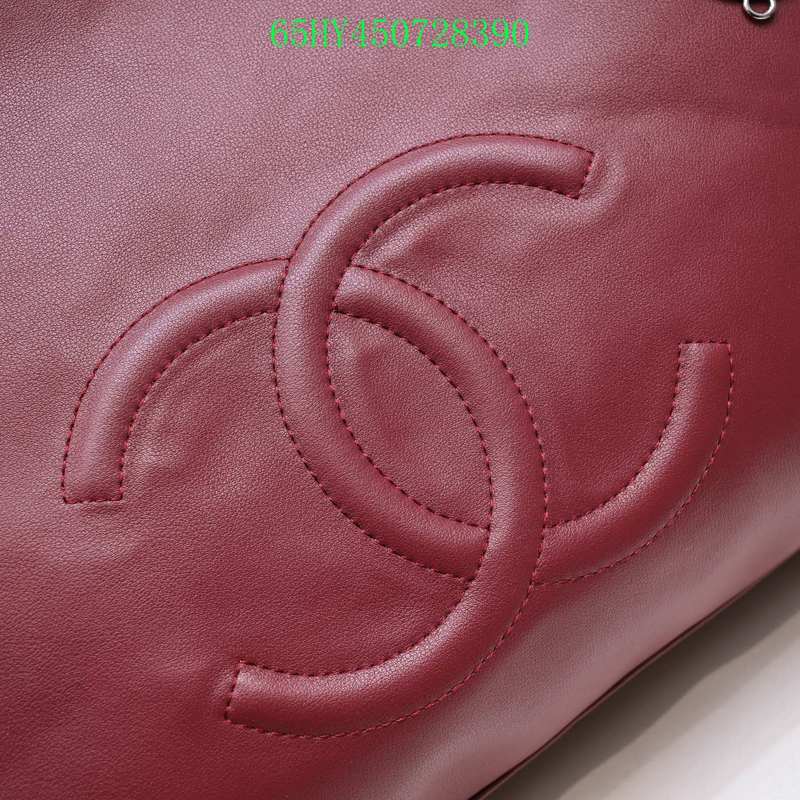 Satchel Bags - CHL Bags - 5037