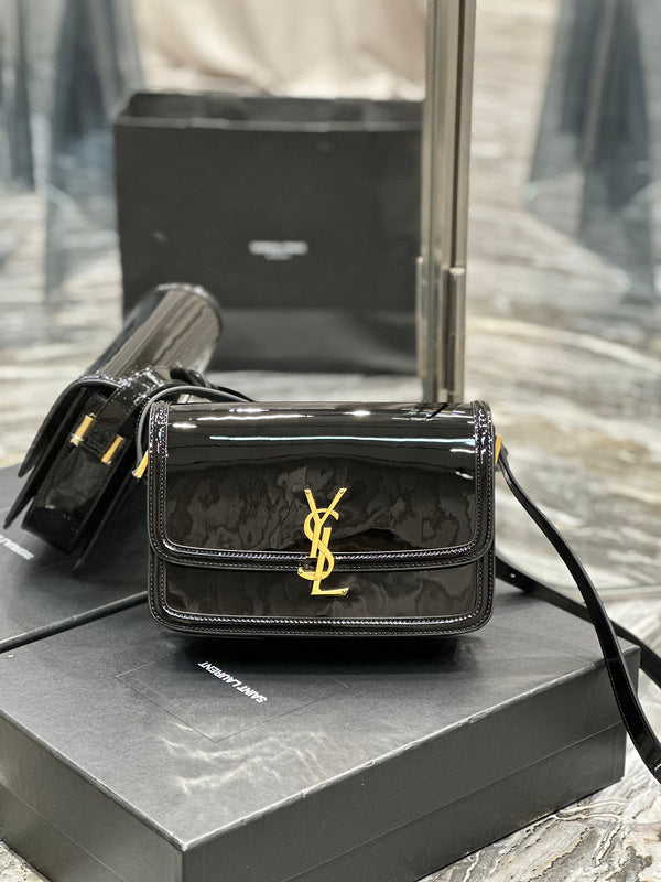 GLM - SLY Bags - 785