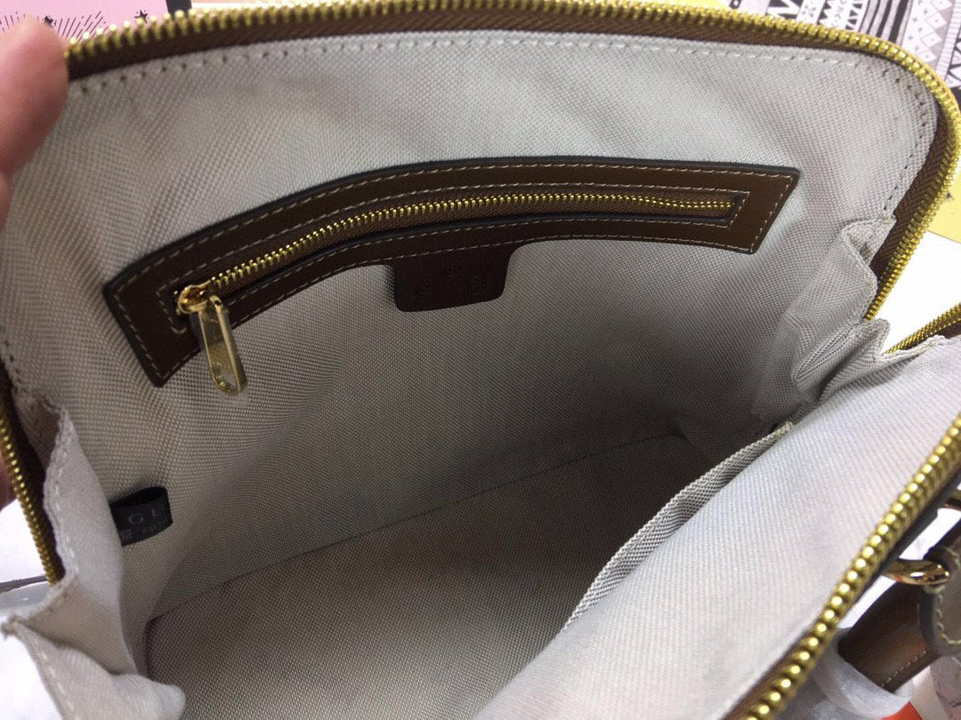 GLM - Top Quality Bags GCI 040