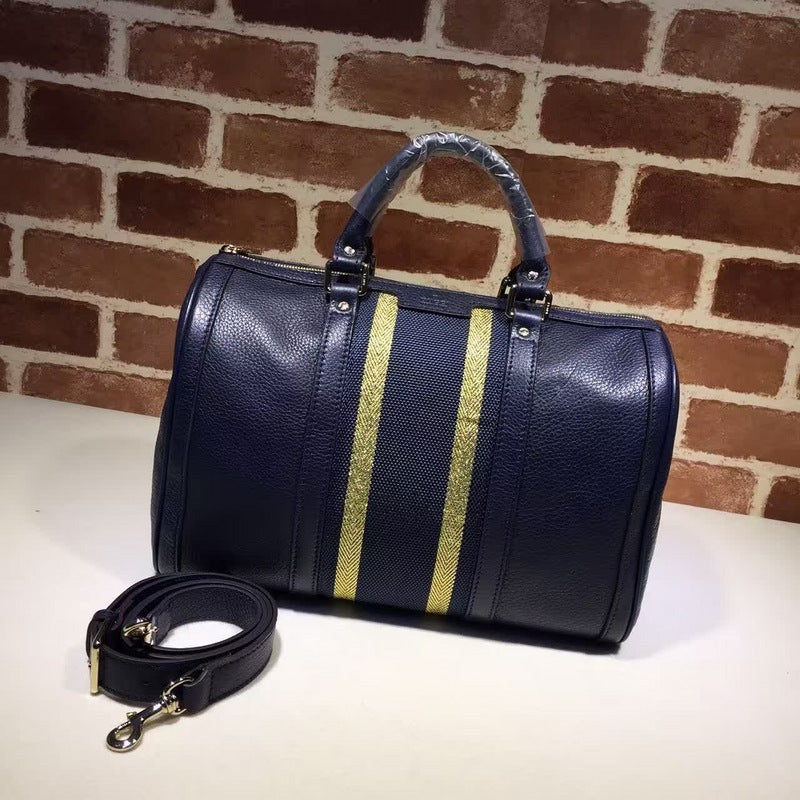 glami shop- GCI Bags - 1182