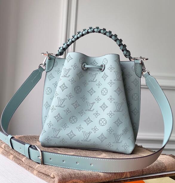 glami shop- LOV Bags - 2993