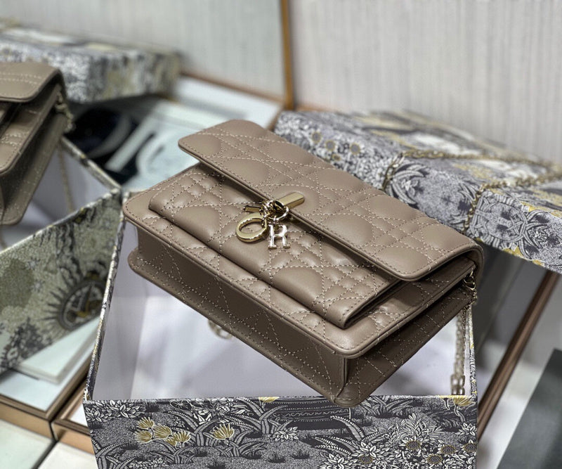 Glami - GLAMIr Bags - 499